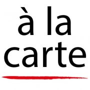 (c) Alacarte-stuttgart.de